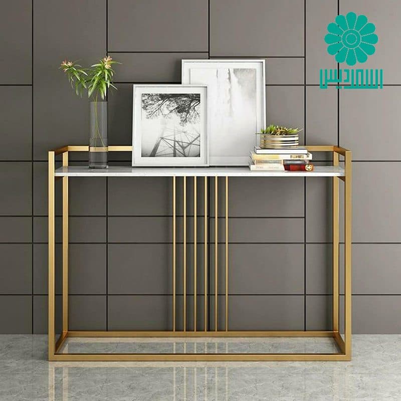 کنسول اسمردیس مدل B105 — تصویر ۶