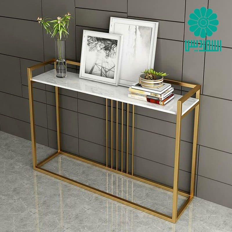 کنسول اسمردیس مدل B105 — تصویر ۲
