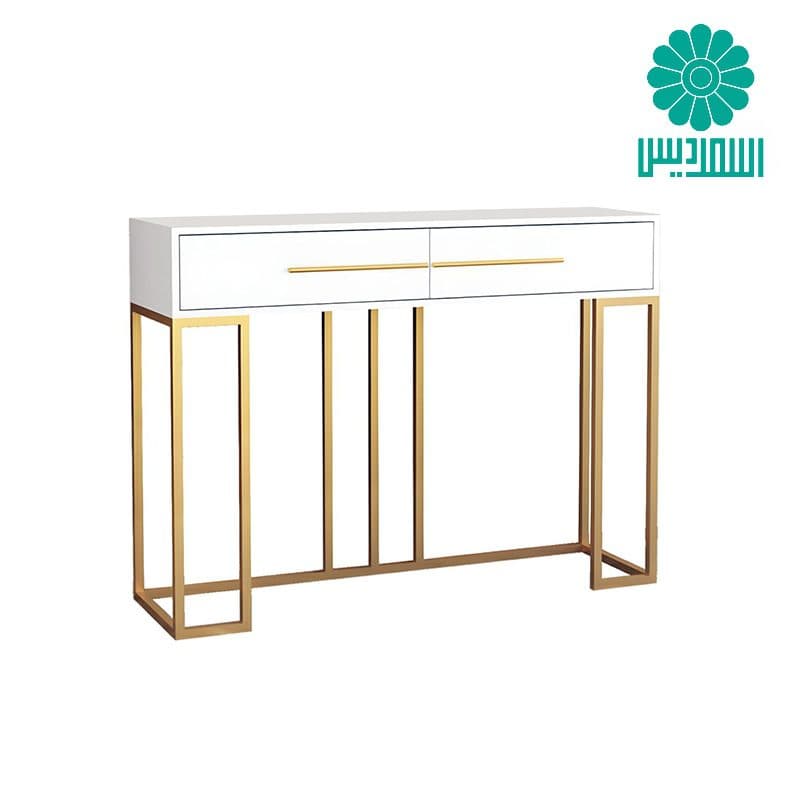 کنسول اسمردیس مدل B104