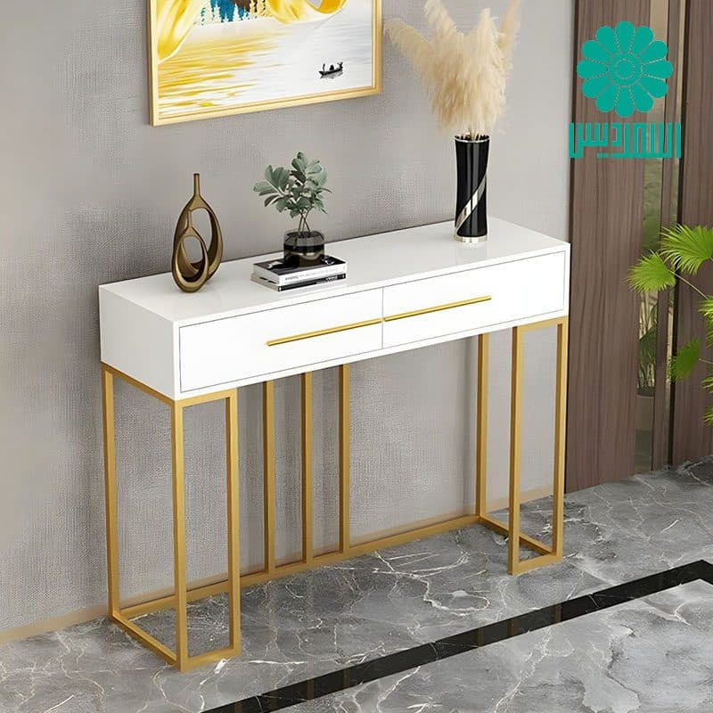 کنسول اسمردیس مدل B104 — تصویر ۲