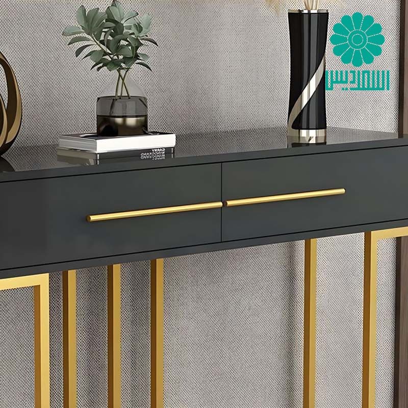 کنسول اسمردیس مدل B104 — تصویر ۶