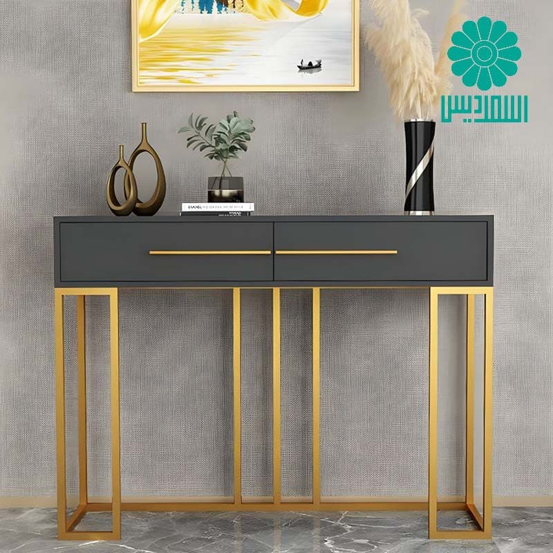 کنسول اسمردیس مدل B104 — تصویر ۴