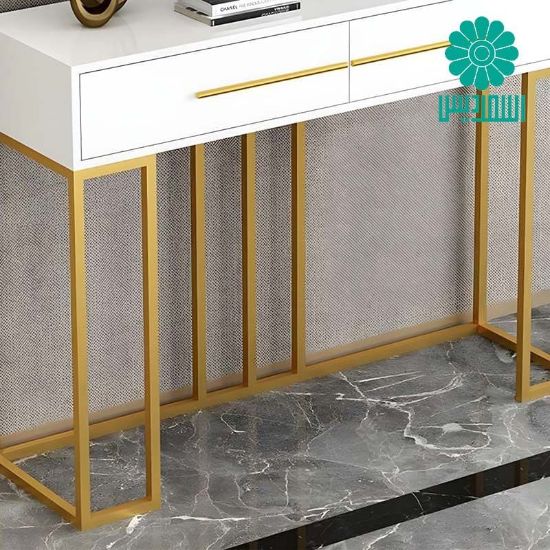 کنسول اسمردیس مدل B104 — تصویر ۸