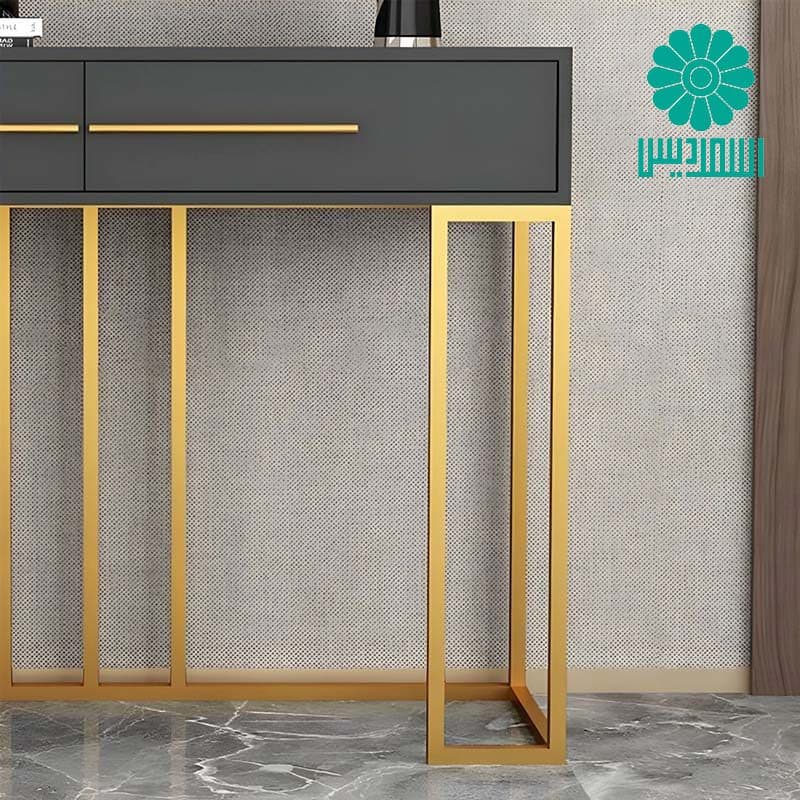 کنسول اسمردیس مدل B104 — تصویر ۷