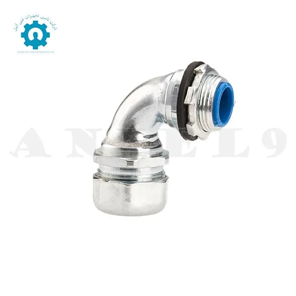 گلند آب بندی 90 درجه LT-B90