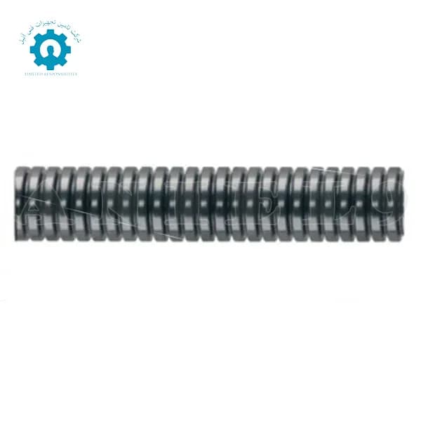 لوله خرطومی پلی آمید NCC6V2