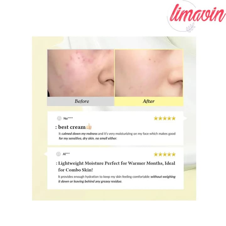 کرم ترمیم کننده 345 دکتر التیا مناسب پوست چرب و مختلط حجم 50 میل لیتر — تصویر ۷