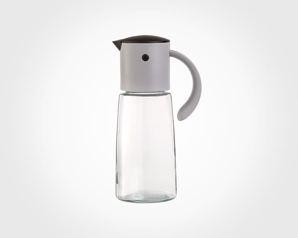 روغن ریز دسته دار لیمون کد ۲۲۸۹۳۵