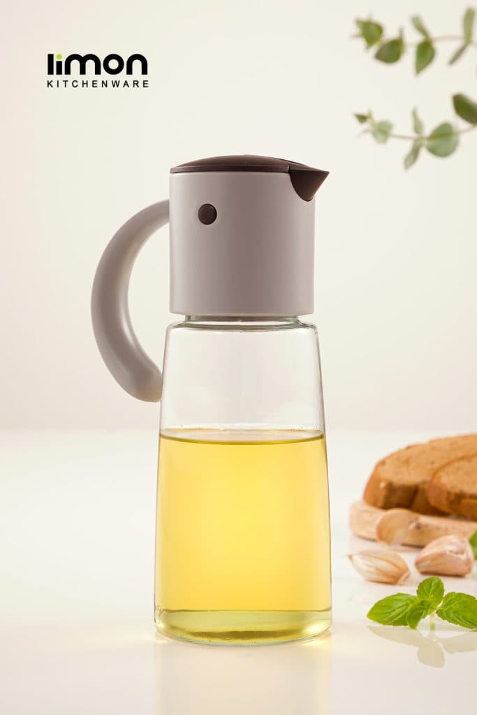 روغن ریز دسته دار لیمون کد ۲۲۸۹۳۵ — تصویر ۷