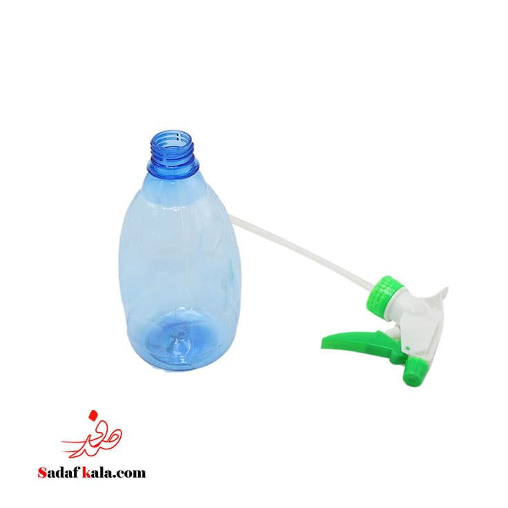 محلول پاش پارمیس ابتکار(50)/4007 — تصویر ۲