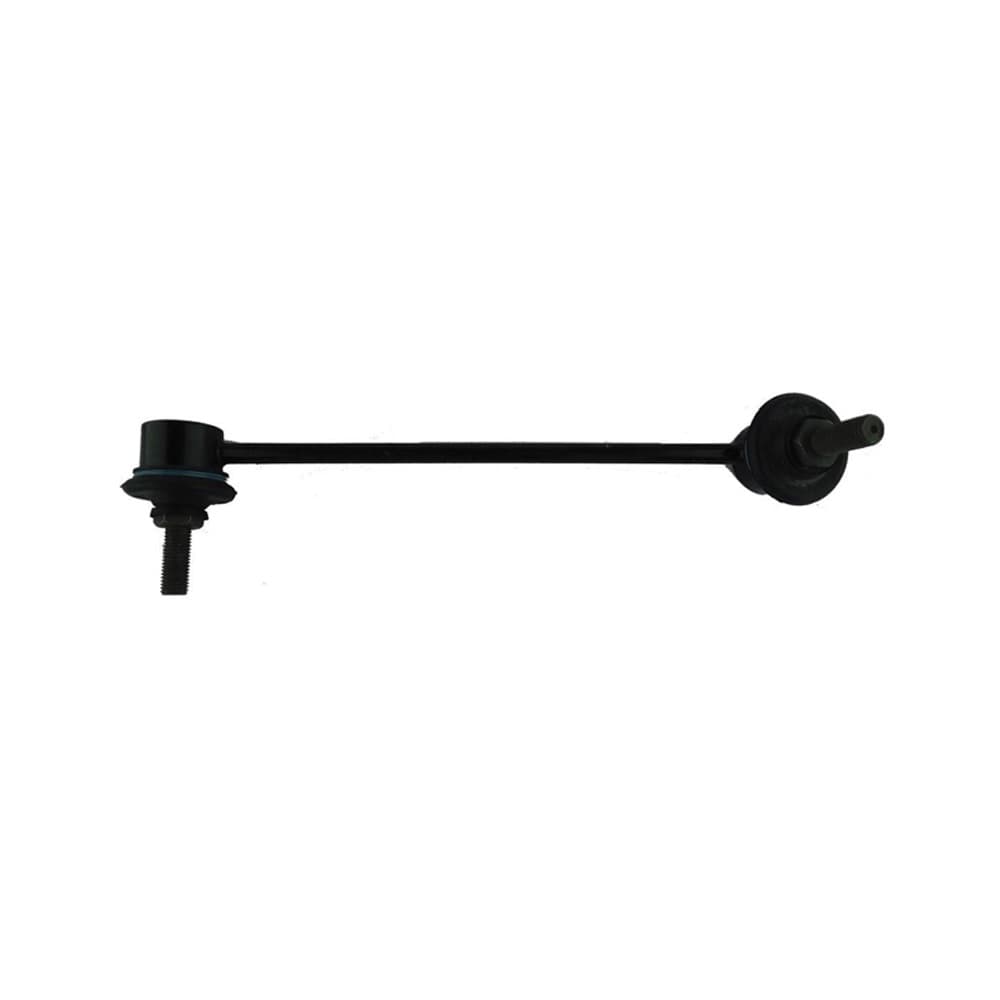 میل موج گیر راست برلیانس H330