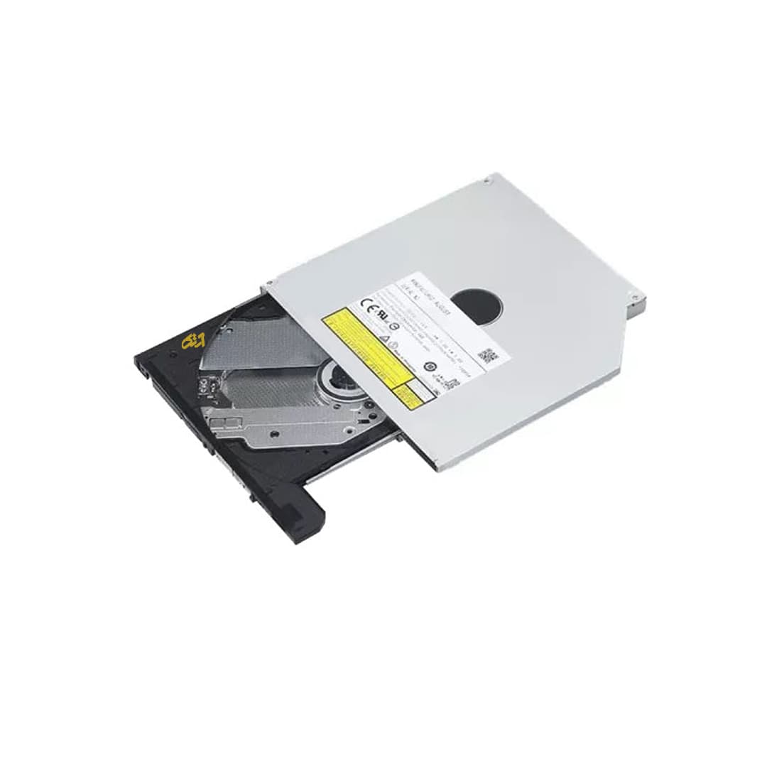 دی وی دی رایتر لپ تاپ Lenovo V145