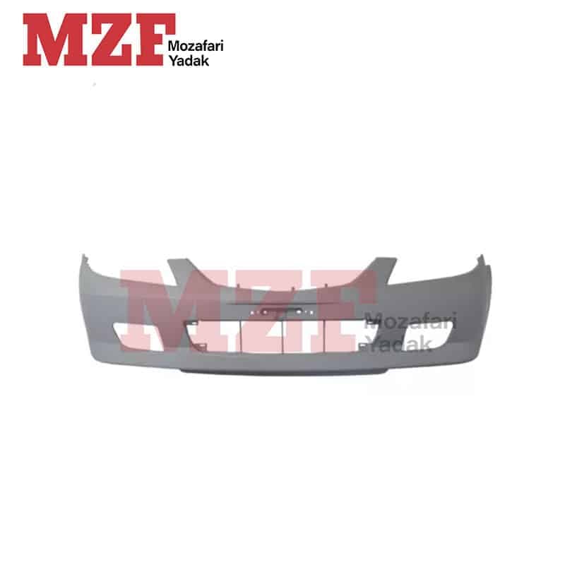سپر جلو مزدا 323 FL (وارداتی)