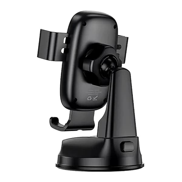 پایه نگهدارنده موبایل بروفون مدل BH130 — تصویر ۳