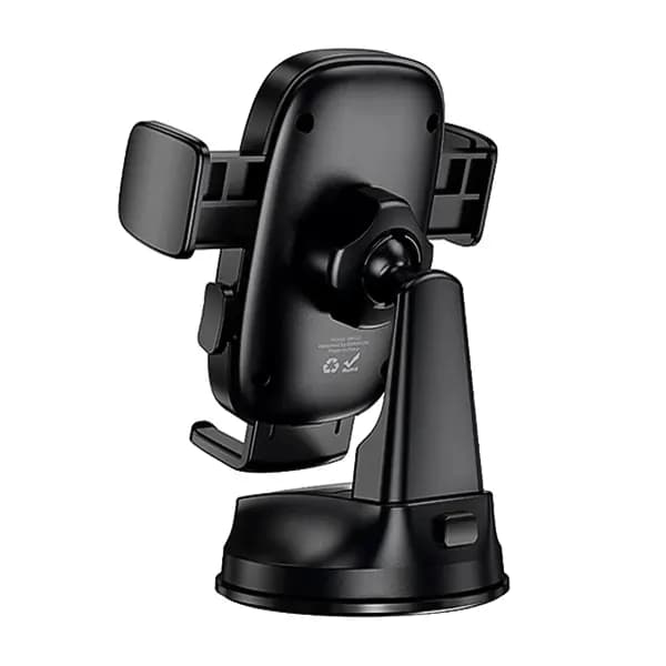 پایه نگهدارنده موبایل بروفون مدل BH132 — تصویر ۵