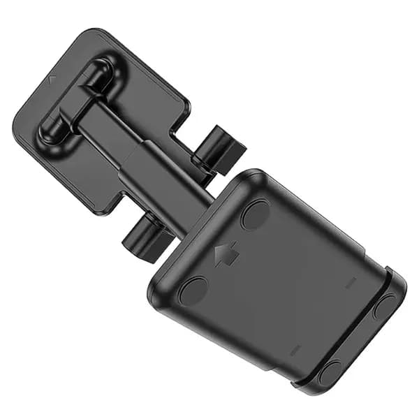 پایه نگهدارنده موبایل بروفون مدل BH81 — تصویر ۳