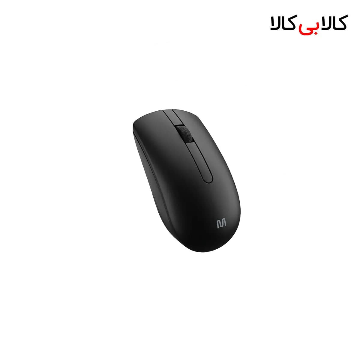ماوس بی سیم Multi مدل CP89 / CS100 — تصویر ۶