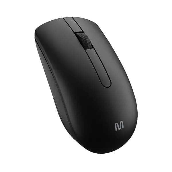 ماوس بی سیم Multi مدل CP89 / CS100 — تصویر ۳