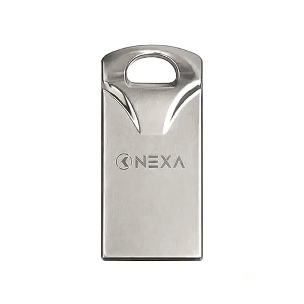 فلش مموری NEXA USB2.0 / 32GB مدل UX207