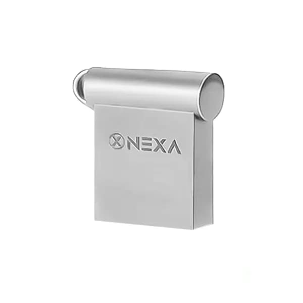 فلش مموری NEXA USB2.0 / 32GB مدل UX204