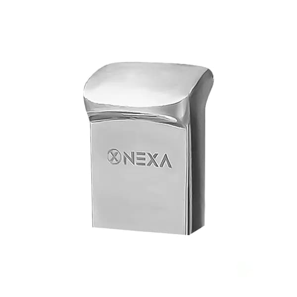 فلش مموری NEXA USB3.0 / 64GB مدل UX302
