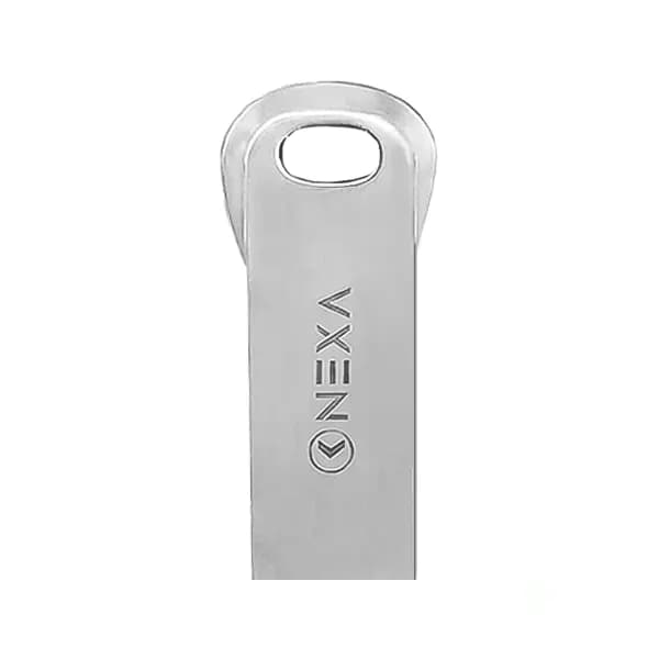 فلش مموری NEXA USB3.0 / 64GB مدل UX301