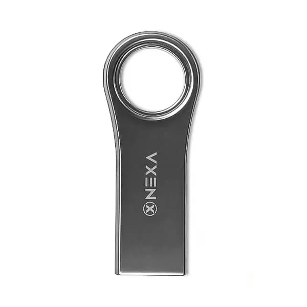 فلش مموری NEXA USB2.0 / 64GB مدل UX206