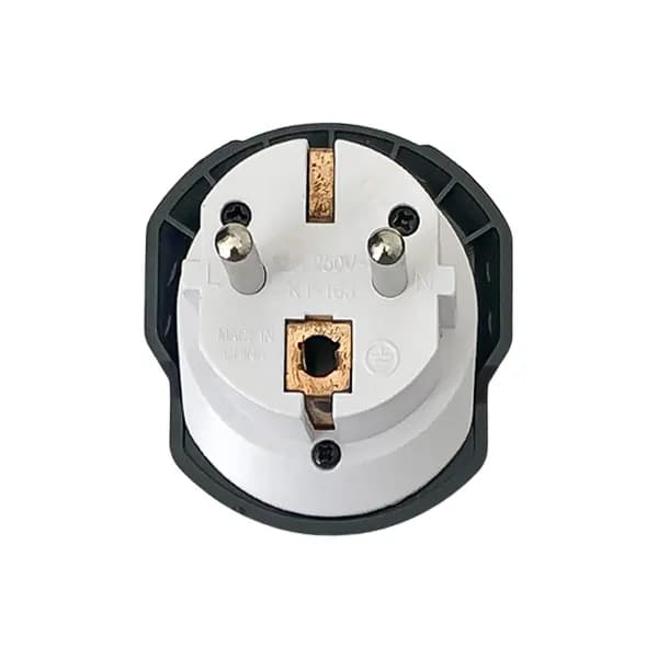 تبدیل برق 3 به 2 اطلس — تصویر ۳