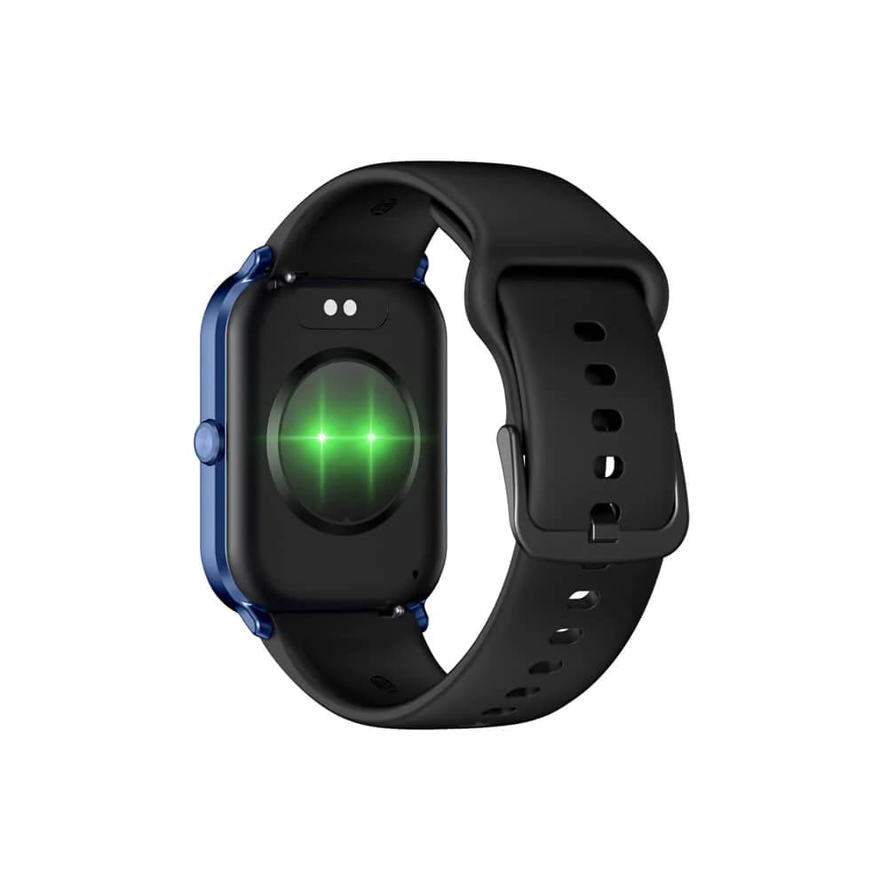ساعت هوشمند کیسلکت مدل Kieslect Calling Smartwatch Ks Mini — تصویر ۷