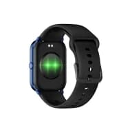 ساعت هوشمند کیسلکت مدل Kieslect Calling Smartwatch Ks Mini — تصویر ۳