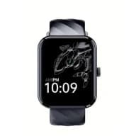 ساعت هوشمند شیائومی مدل XIAOMI BLACK SHARK GT WATCH — تصویر ۸