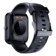 ساعت هوشمند شیائومی مدل XIAOMI BLACK SHARK GT WATCH — تصویر ۴