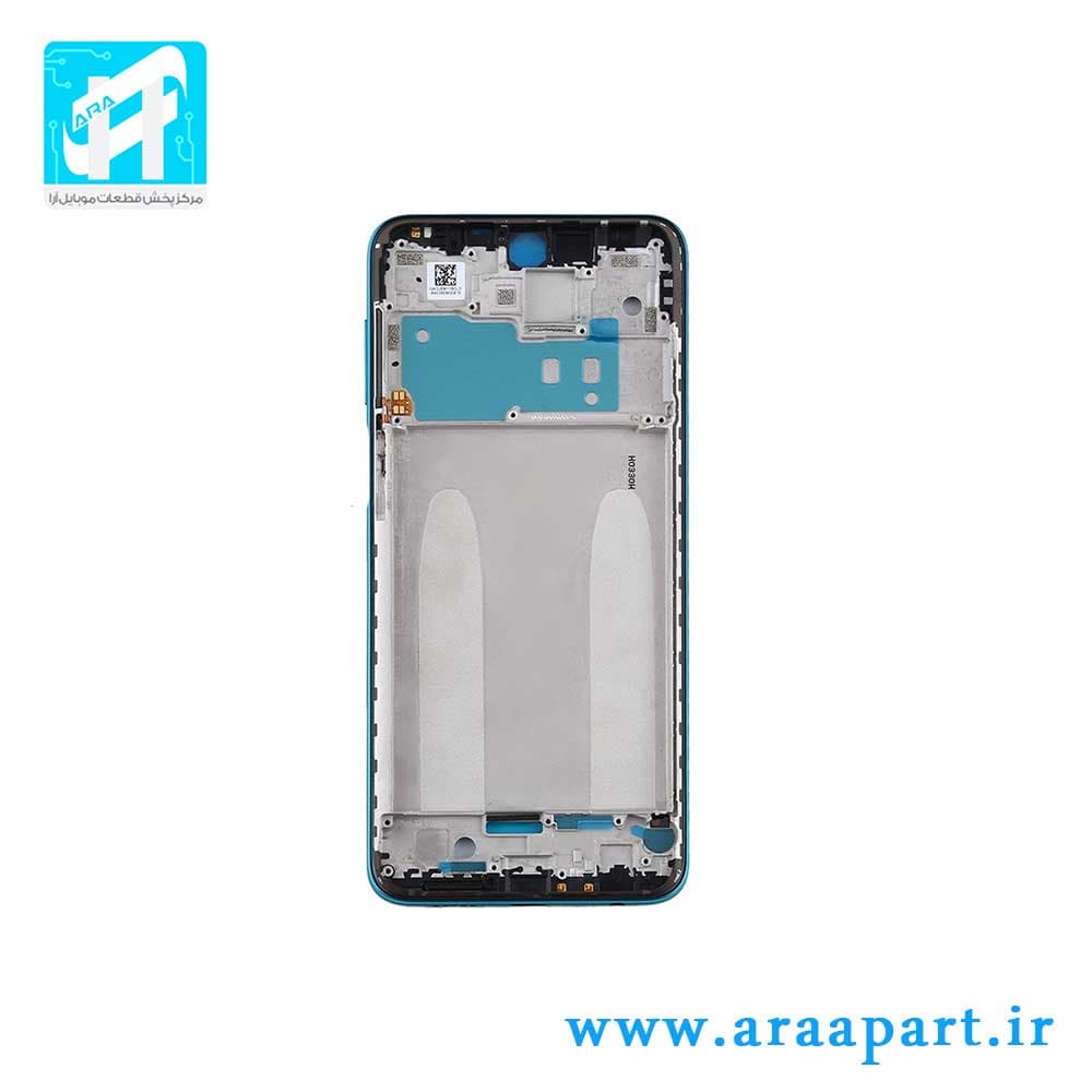فریم ال سی دی شیائومی Xiaomi Redmi Note 9s