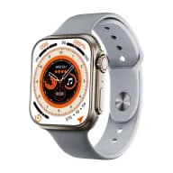 ساعت هوشمند ایکس او مدل XO M8 MINI