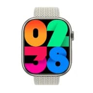 ساعت هوشمند hk 19 pro plus — تصویر ۵