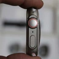 ساعت هوشمند ۴۹ میلیمتری ایکس او مدل XO M8 ultra pro — تصویر ۶
