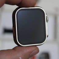 ساعت هوشمند ۴۹ میلیمتری ایکس او مدل XO M8 ultra pro — تصویر ۵