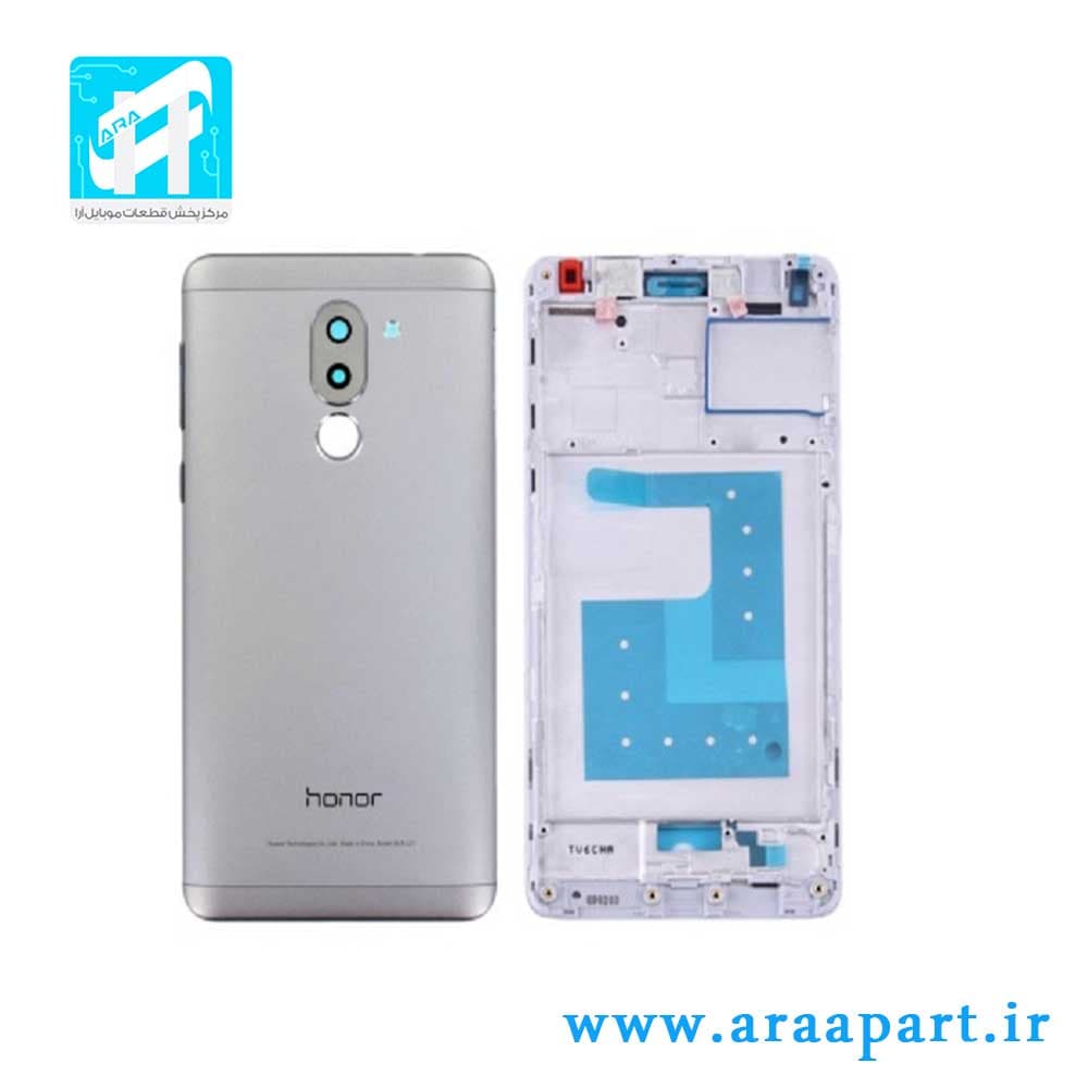 قاب و شاسی اصلی هواوی Honor 6X — تصویر ۲