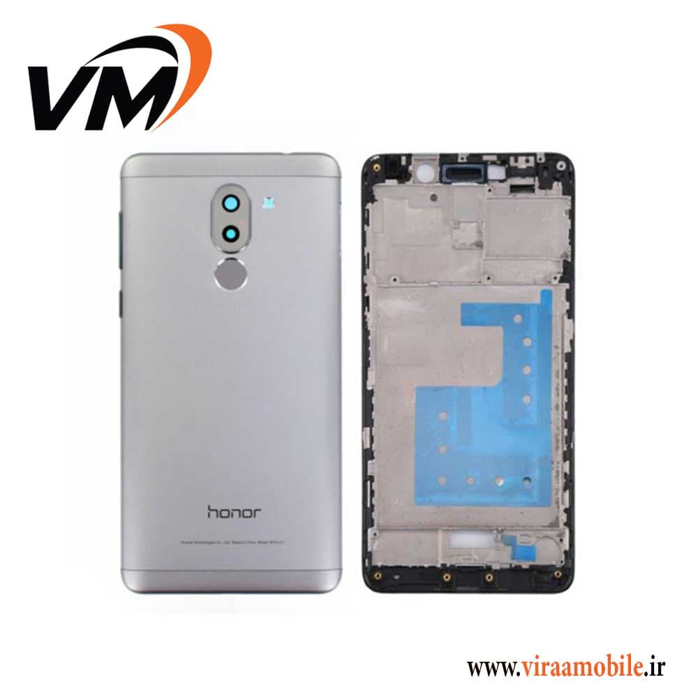 قاب و شاسی اصلی هواوی Honor 6X — تصویر ۵