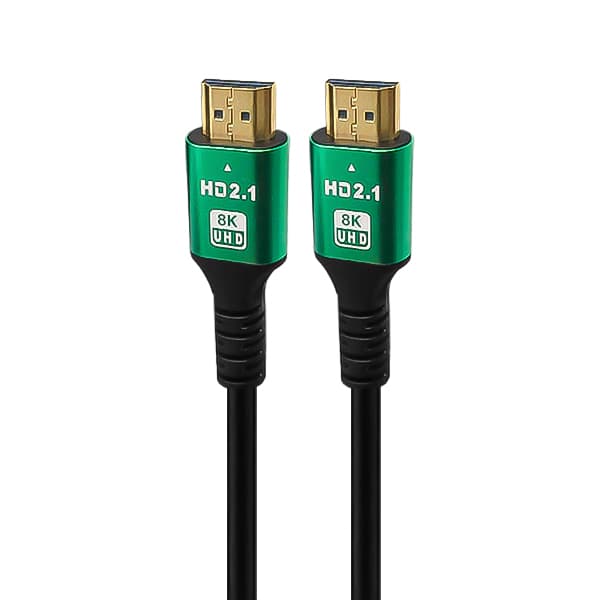 کابل 1+19 Minisky HDMI 8K / V2.1 طول 5 متر