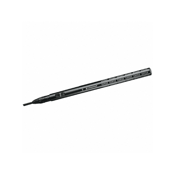 میکروفون شاتگان سنهایزر Sennheiser ME66