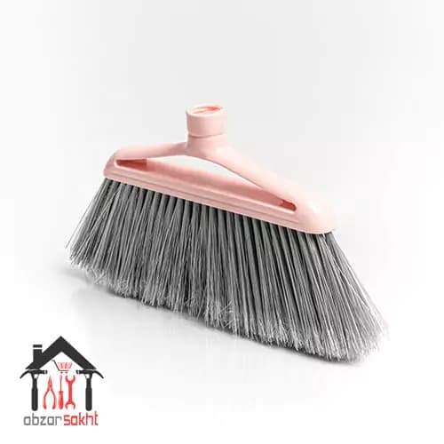 جارو عروس مهتا کارتن 48 عددی