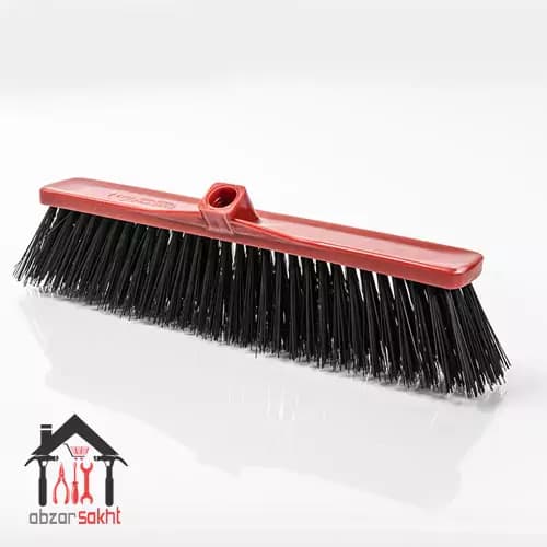 جارو یاس ۴۰ سانت آسفالتی مهتا کارتن 24 عددی