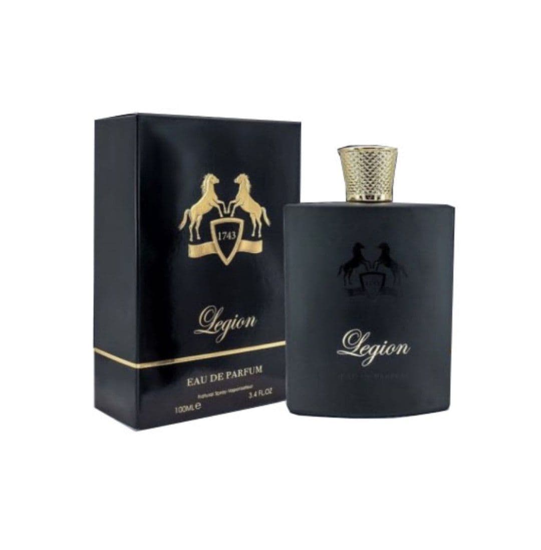 ادکلن اوجان مارلی پگاسوس oajan فرگرانس