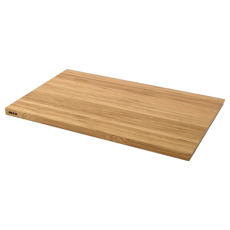تخت گوشت ایکیا مدل APTITLIG کد 30-334-802 — تصویر ۲