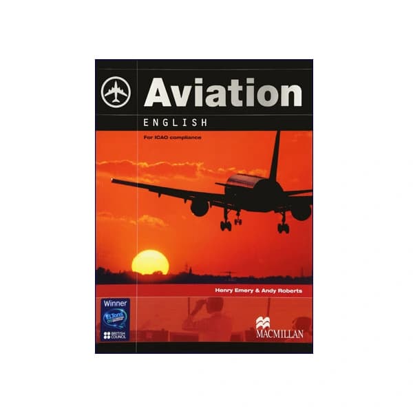 Aviation English for ICAO compliance