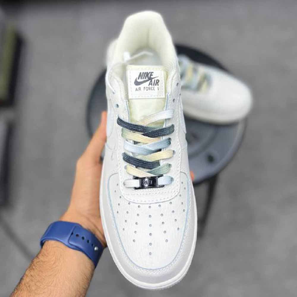 نایک ایرفورس 1 07 لو Nike Air Force 1 07 Low — تصویر ۳