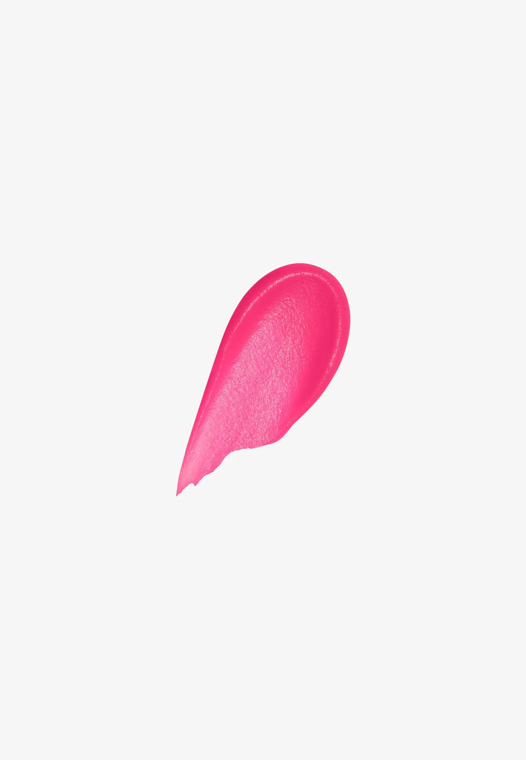 بالم لب مات نیکس Smushy رنگ sweet smack 03 — تصویر ۲