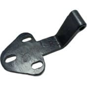 لولای کاپوت تیگو 7 پرو