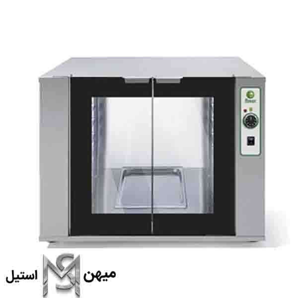 پروفر 8 سینی فیمار (Fimar) مدل ALCMP4GP